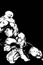 Watch The MMA Hour M4ufreemovies