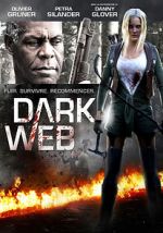 Watch Dark Web M4ufreemovies