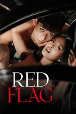 Watch Red Flag M4ufreemovies