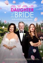 Watch Daughter of the Bride M4ufreemovies