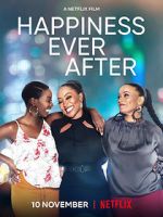 Watch Happiness Ever After M4ufreemovies