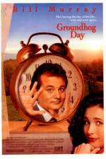 Watch Groundhog Day M4ufreemovies