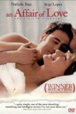 Watch Une liaison pornographique M4ufreemovies