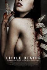 Watch Little Deaths M4ufreemovies