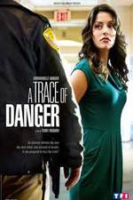 Watch A Trace of Danger M4ufreemovies
