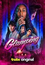 Watch Glamping M4ufreemovies