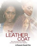 Watch The Leather Coat M4ufreemovies