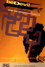 Watch Bedevil M4ufreemovies