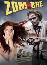 Watch Zombae M4ufreemovies