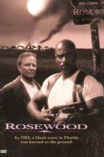 Watch Rosewood M4ufreemovies