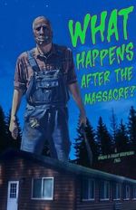 Watch What Happens After the Massacre? M4ufreemovies