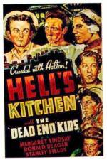 Watch Hell's Kitchen M4ufreemovies