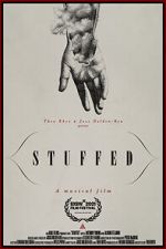Watch Stuffed (Short 2021) M4ufreemovies