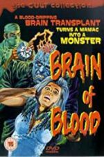 Watch Brain of Blood M4ufreemovies