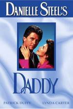 Watch Daddy M4ufreemovies