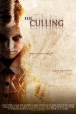 Watch The Culling M4ufreemovies
