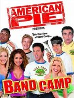 Watch American Pie Presents: Band Camp M4ufreemovies