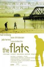 Watch The Flats M4ufreemovies
