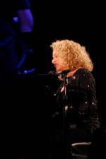 Watch Carole King - Concert M4ufreemovies