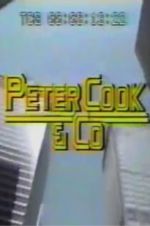 Watch Peter Cook & Co. M4ufreemovies