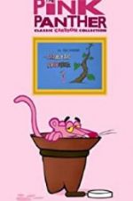 Watch Cat and the Pinkstalk M4ufreemovies