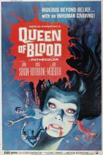 Watch Queen of Blood M4ufreemovies