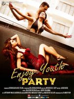 Watch Enjoy Youth Party M4ufreemovies