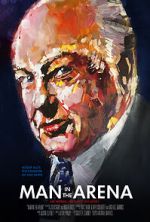 Watch Man in the Arena M4ufreemovies