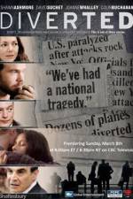 Watch Diverted M4ufreemovies