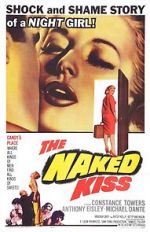 Watch The Naked Kiss M4ufreemovies