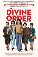 Watch The Divine Order M4ufreemovies