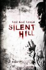 Watch Silent Hill: Red God Remix (FanEdit M4ufreemovies