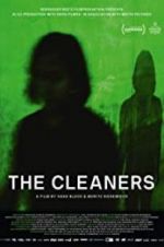 Watch The Cleaners M4ufreemovies