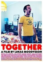 Watch Together M4ufreemovies