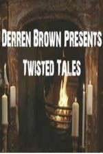 Watch Derren Brown Presents Twisted Tales M4ufreemovies