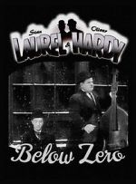 Watch Below Zero (Short 1930) M4ufreemovies
