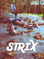 Watch Strix M4ufreemovies