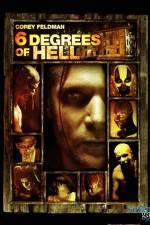 Watch 6 Degrees of Hell M4ufreemovies