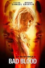 Watch Bad Blood M4ufreemovies