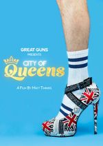 Watch City of Queens M4ufreemovies