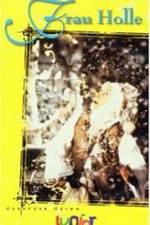 Watch The Feather Fairy M4ufreemovies