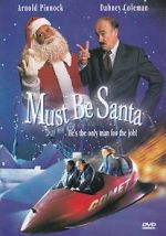 Watch Must Be Santa M4ufreemovies