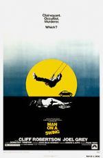 Watch Man on a Swing M4ufreemovies