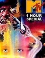 Watch The Freddy Krueger Special M4ufreemovies