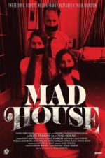 Watch Mad House M4ufreemovies
