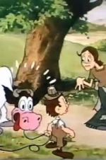 Watch String Bean Jack M4ufreemovies