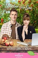 Watch Bottled with Love M4ufreemovies