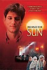 Watch Behind the Sun M4ufreemovies