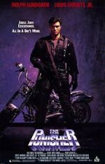Watch The Punisher M4ufreemovies