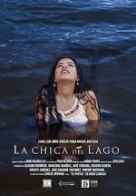 Watch La Chica del Lago M4ufreemovies